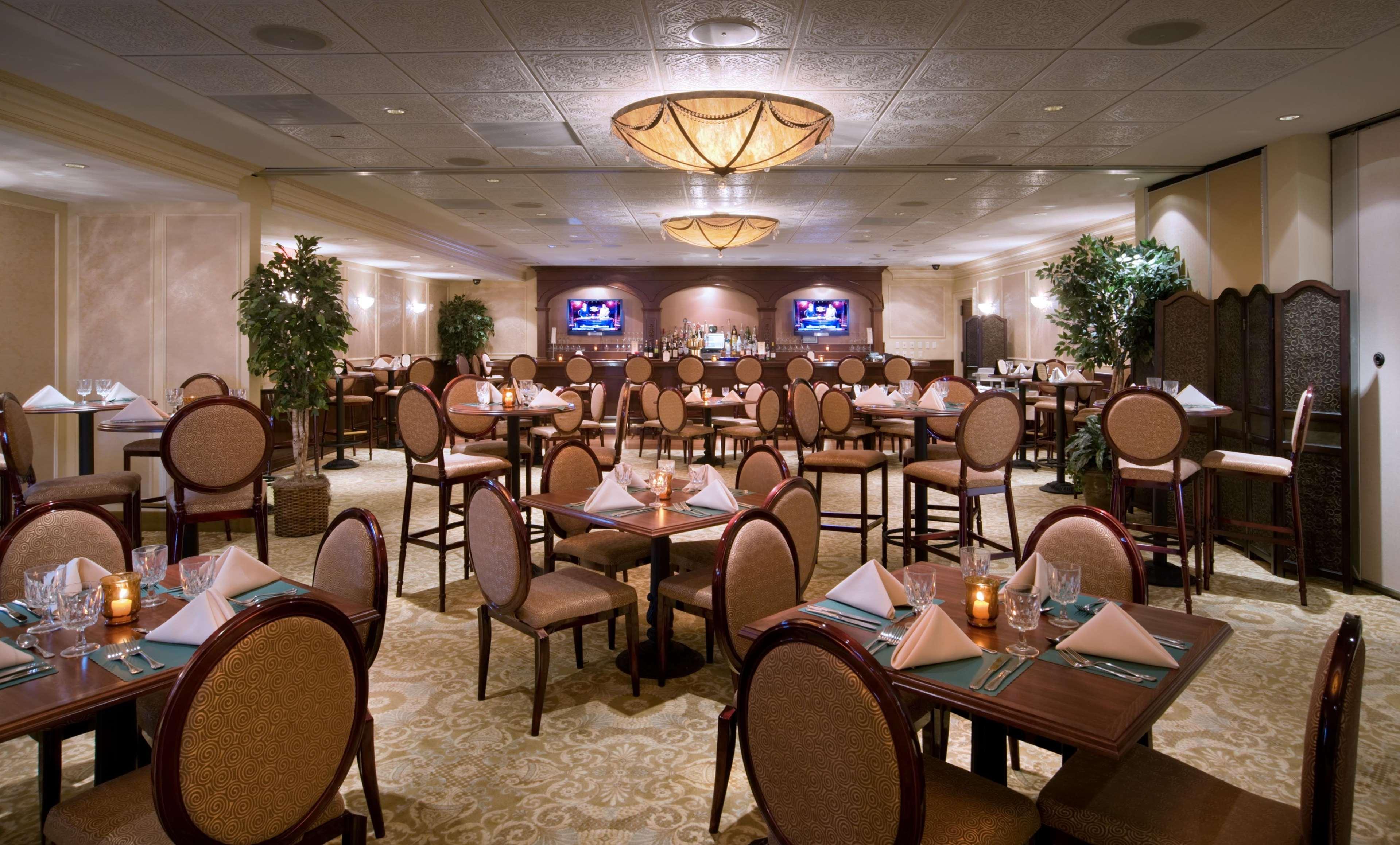 Hotel Doubletree By Hilton Nanuet Exterior foto